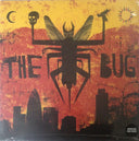The Bug - London Zoo (3LP) | Mint (M) Mint (M)