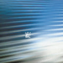 Henzo - The Poems We Write For Ourselves (2xVINYL) | Mint (M) Mint (M)