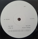 Flight FM | Mint (M) Mint (M)