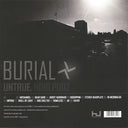 Untrue (2LP) | Mint (M) Mint (M)