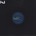 Burial - Kindred | Mint (M) Mint (M)