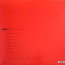 SBTRKT - Wonder Where We Land | Mint (M) Mint (M)