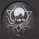 Oxossi - Dark Passenger EP | Mint (M) Mint (M)