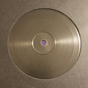 Koma (40) ENV018.1 10" Mint (M) Generic