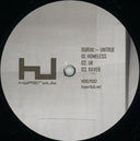 Untrue (2LP) | Mint (M) Mint (M)