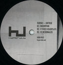Untrue (2LP) | Mint (M) Mint (M)