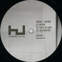 Untrue (2LP) | Mint (M) Mint (M)
