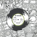 Disko Rekah / All Of A Sudden | Mint (M) Mint (M)