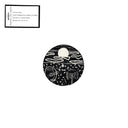 Gannets For Guano EP |