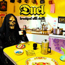 DUEL - Breakfast With Death |