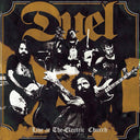 DUEL - Live At The Electric Church |