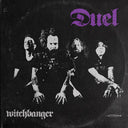 Witchbanger (Splatter Vinyl) |