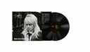 PRE-ORDER: Rockferry [LP] [Vinyl]