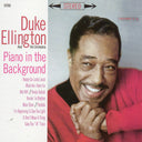 Duke Ellington And His Orchestra - Piano In The Background |