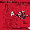 Duke Ellington & His Orchestra - Masterpieces |
