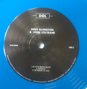 Duke Ellington & John Coltrane | Mint (M) Mint (M)