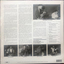 Duke Ellington & John Coltrane | Mint (M) Mint (M)