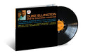 Duke Ellington/Coleman Hawkins - Duke Ellington Meets Coleman Hawkins (Verve Acoustic Sounds Series) [LP] | Mint (M) Mint (M)