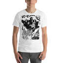 DUKOV - Dukov T-Shirt
