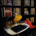 DUM DUM BOYS - Dum Dum Boys Play All Your Favorite Songs |