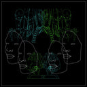 Buffering Juju |