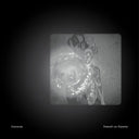 Towards An Expanse [Vinyl]