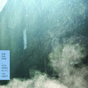 Dun-Dun Band - Pt. Ii: Nim Egduf Pita Parka |