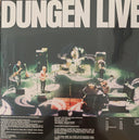 Dungen Live | Mint (M) Mint (M)