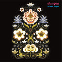 Dungen - Ta Det Lugnt |