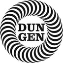 Dungen - Tio Bitar [Vinyl]