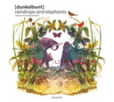 Raindrops and Elephants [Vinyl]