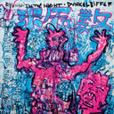 DUNKELZIFFER - In The Night |