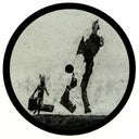 Pinch (2) - Walking With Shadows | Near Mint (NM) Generic
