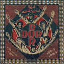PRE-ORDER Dur Dur Band - Dur-Dur Volume 3 (1988) & 4 (1989) [Vinyl]