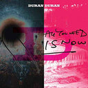 Duran Duran - All You Need Is Now [Vinyl]