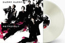 Duran Duran - Astronaut (Indie Exclusive, Colored Vinyl, Milky Clear) [Vinyl]
