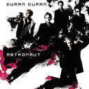 Duran Duran - Astronaut (Indie Exclusive, Colored Vinyl, Milky Clear) [Vinyl]