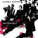 Duran Duran - Astronaut [Vinyl]