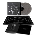 Duran Duran - DANSE MACABRE (INDIE EX) [Smog Color] [Vinyl]