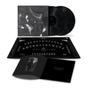 Duran Duran - DANSE MACABRE (2LP) | Mint (M) Mint (M)