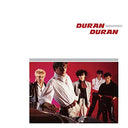 Duran Duran (Deluxe Edition, 2 Lp's) [Import] |
