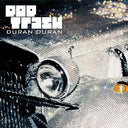 Duran Duran - Pop Trash (2LP) | Mint (M) Mint (M)