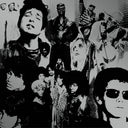 Thank You [2LP] [Vinyl]