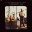 Durand Jones & The Indications - American Love Call (VINYL) | Mint (M) Mint (M)