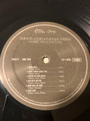 Durand Jones & The Indications - American Love Call (VINYL) | Mint (M) Mint (M)