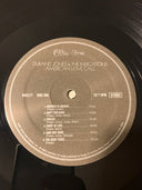 Durand Jones & The Indications - American Love Call (VINYL) | Mint (M) Mint (M)