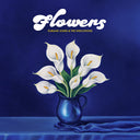 Durand Jones & The Indications - Flowers (VINYL) | Mint (M) Mint (M)