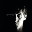 Durutti Column - Sunlight To Blue... Blue To Blackness [Vinyl]