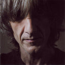 Durutti Column - Tempus Fugit |