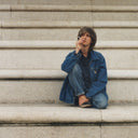Durutti Column - Time Was Gigantic... When We Were Kids |